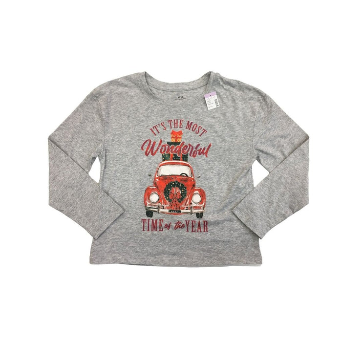 Long Sleeve Shirt NWT