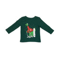 Long Sleeve Shirt NWT