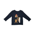 Long Sleeve Shirt NWT
