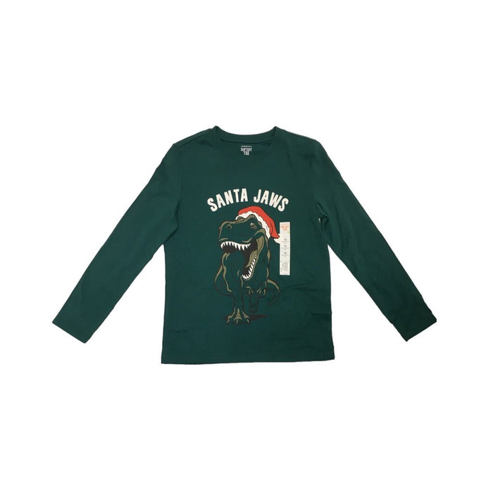 Long Sleeve Shirt NWT