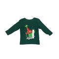 Long Sleeve Shirt NWT