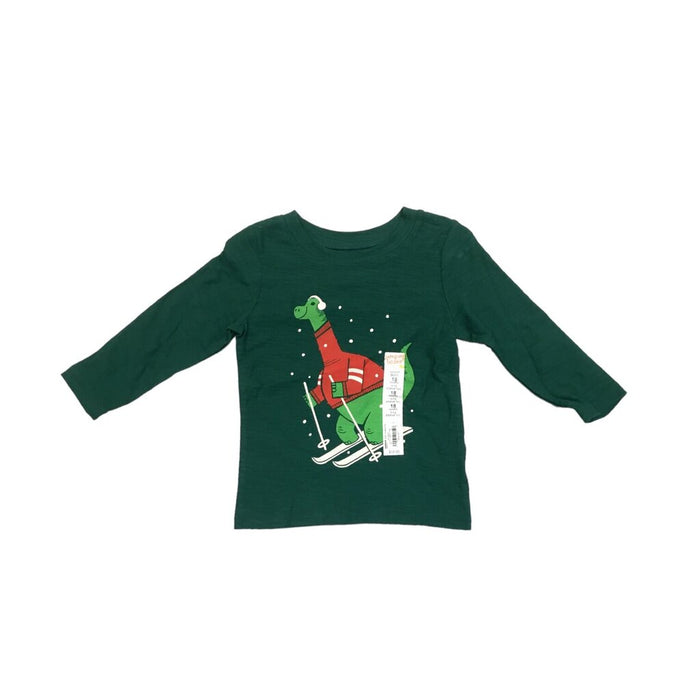 Long Sleeve Shirt NWT