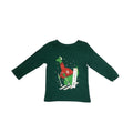 Long Sleeve Shirt NWT