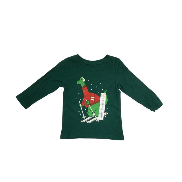 Long Sleeve Shirt NWT