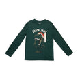 Long Sleeve Shirt NWT