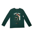 Long Sleeve Shirt NWT