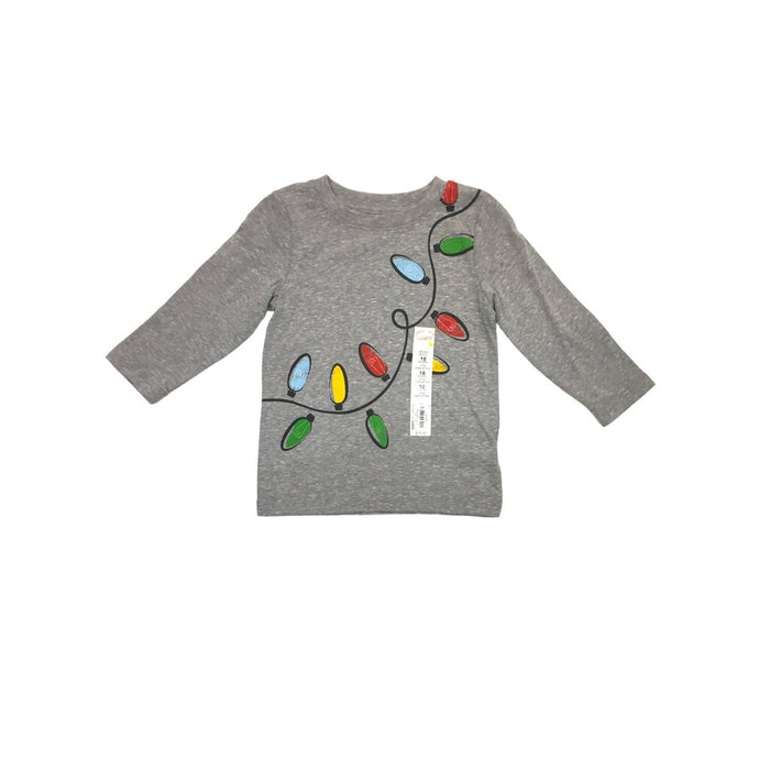 Long Sleeve Shirt NWT