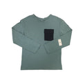 Long Sleeve Shirt NWT