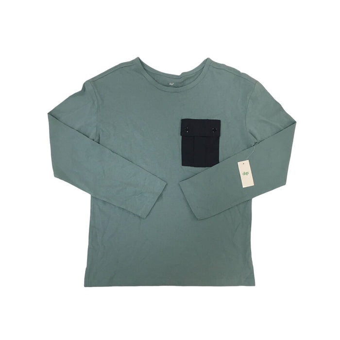Long Sleeve Shirt NWT