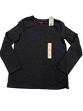 Long Sleeve T Shirt