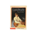 Louis Braille
