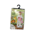 Lovely Lamb NWT