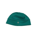 lululemon ponytail hat