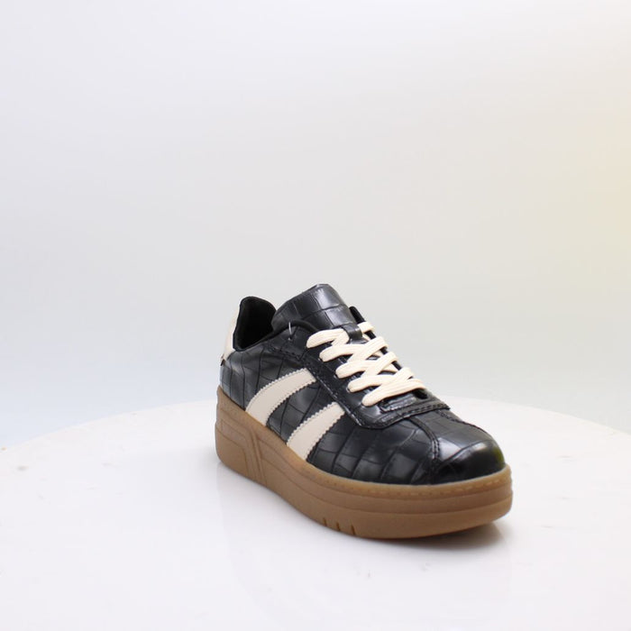 M7601 RIEKER SHOES 26