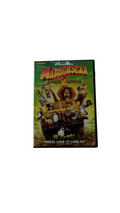 Madagascar 2