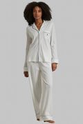 Madison PJ Set Sleepwear Polo Ralph Lauren