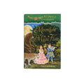 Magic Tree House #41