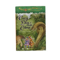 Magic Tree House #45