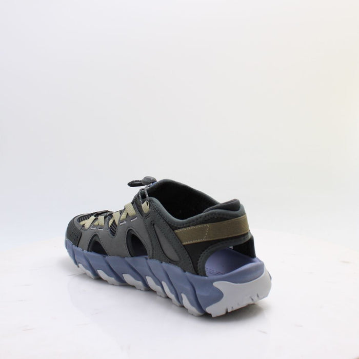 MAIPO EXPLORER SIEVE SANDAL