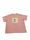 Make Time For Yourself Shirt