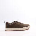 MAPLE GROVE LOW TIMBERLAND