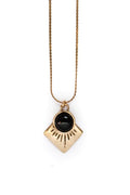 Marisol Necklace