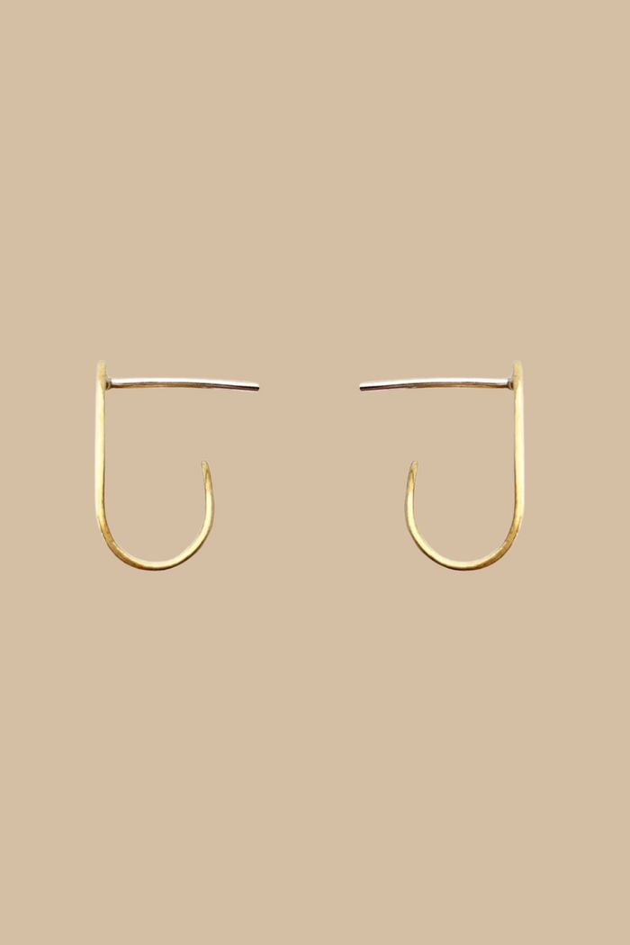 Marquis Studs