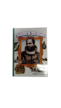 Matthew Henson Bio