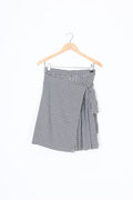 Max & Co. Womens White Skirt Size 8