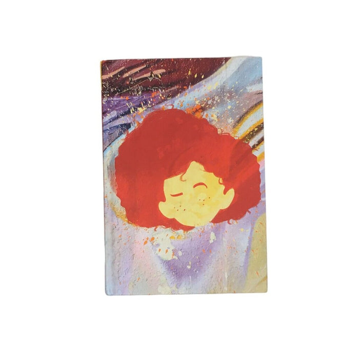 Max Einstein #2