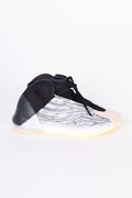 Adidas Mens Grey Sneakers Size EU 38.5