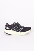 New Balance Mens Grey Sneakers Size EU 42.5
