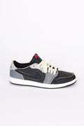 Nike Mens Grey Sneakers Size EU 45