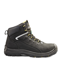 Men's Terra Black Findlay 6" Waterproof Work Boot R5205B