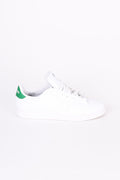 Adidas Mens White Shoes Size EU 43.5