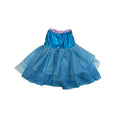 Mermaid Skirt