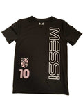 messi shirt