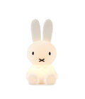 Miffy Bundle of Light 15 cm White