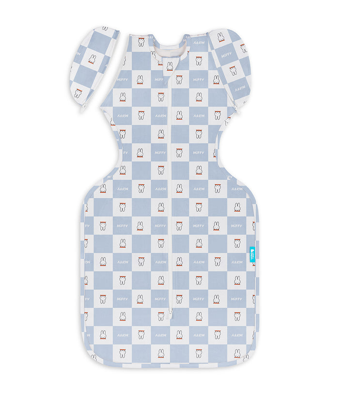 Miffy Transitioning Bundle | 1.0 TOG | Blue 2 | Birch