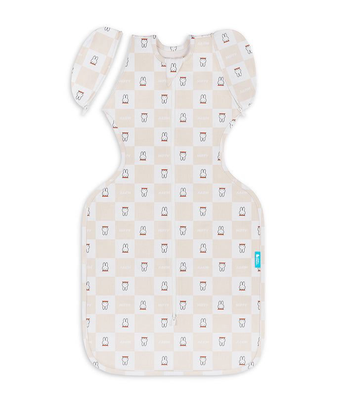 Miffy Transitioning Bundle | 1.0 TOG | Blue 2 | Birch