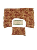 Mint Hot and Cold Pack 2Pc