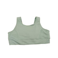 Mint Sports Bra