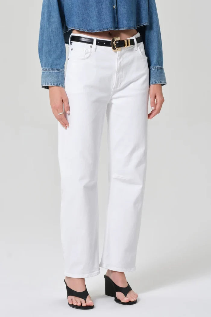 Miro Long Relaxed Jean Jeans Citizens of Humanity