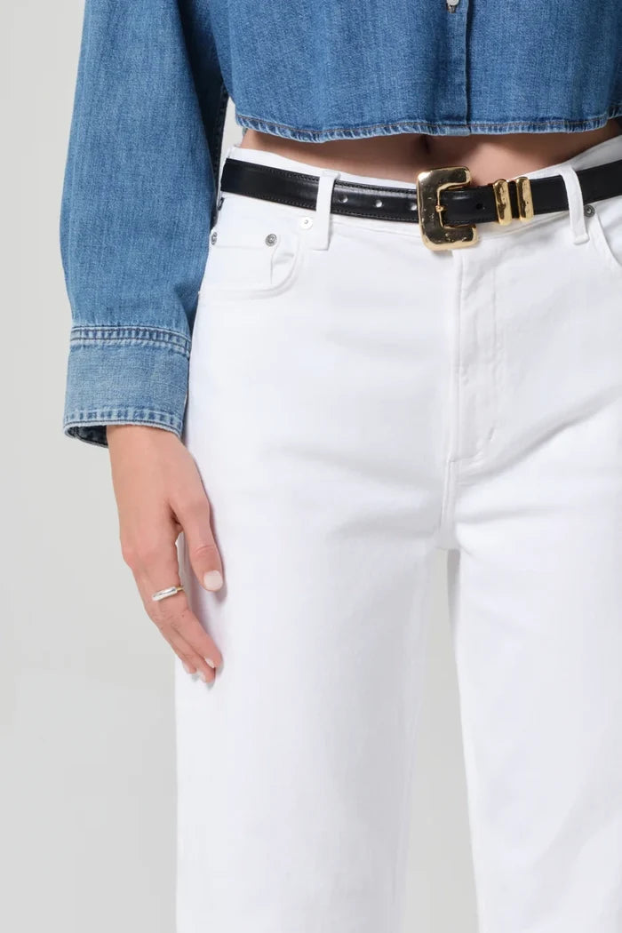 Miro Long Relaxed Jean Jeans Citizens of Humanity