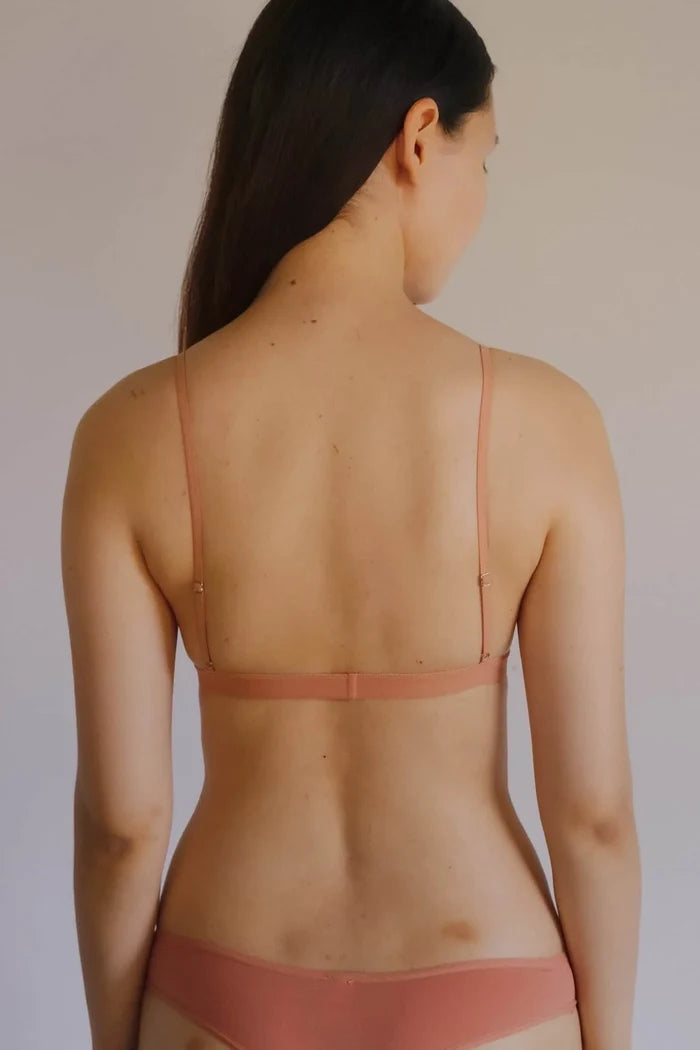 Mississippi Bra Intimates Baserange