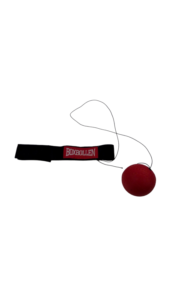 Mma Boxing Ball
