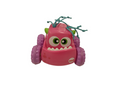 monster car