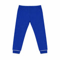 Morning Crew Pajama Pants