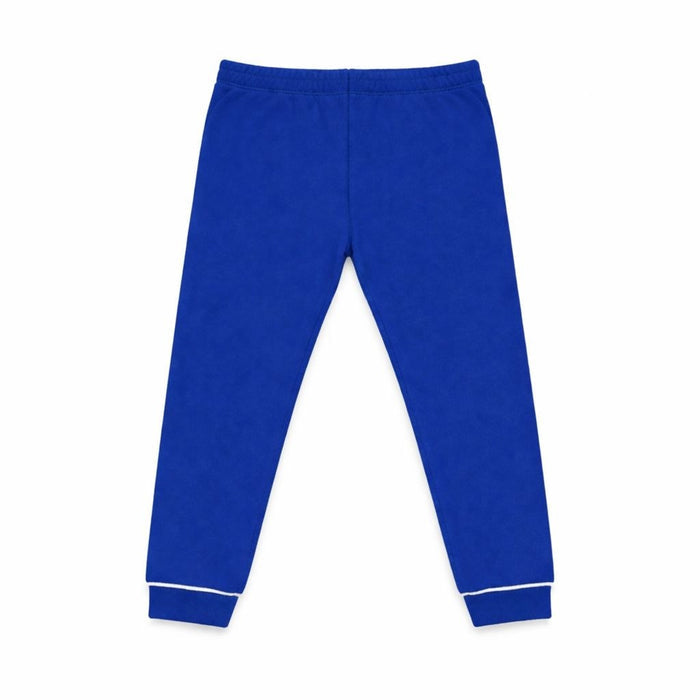 Morning Crew Pajama Pants