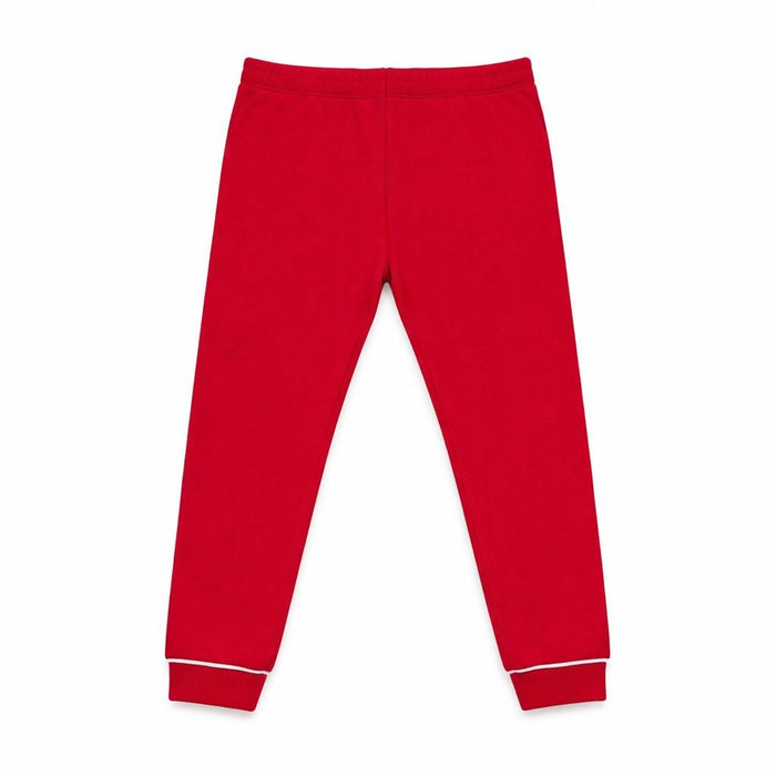 Morning Crew Pajama Pants